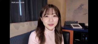 新来的小美女，这奶子和纹身还有小嫩逼真是绝了，完美身材清纯可人，口交大鸡巴床上黑丝激情上位，呻吟可射第02集
