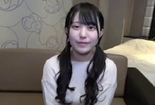 肚子上好像有一朵黑色的玫瑰花的援交女