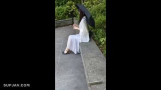 把学姐灌醉拉到酒店连打三炮玩个够