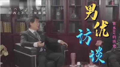 女性自慰夹枕头图解🔞⭕❌⭕❌日本动漫壁纸 杀生丸