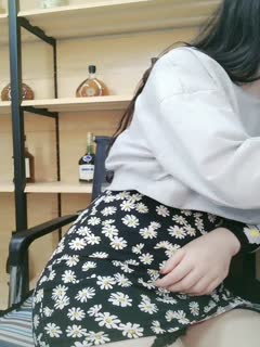 国产色欲色欱WWW在线丝瓜