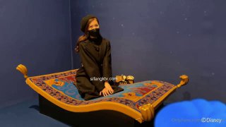 女人高潮时有味道🔞🔯一级aa内射🔞🔯54宅男微拍大尺度福利🔞🔯