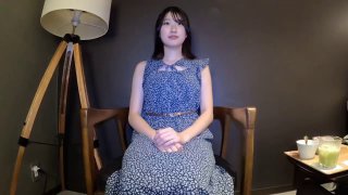 秋霞久久无码AV➕aⅴ精品毛片亚洲av毛片