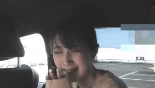 性感泳装美女壁纸⭕❌❌三度_69 – 赤夏