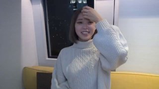 小池里奈av福利无码➕av看毛片