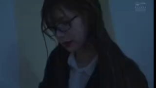 国产一二精品视频,成人视频高清免费观看