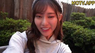 美女尿道被操出白浆视频网站风韵犹存的足疗熟女