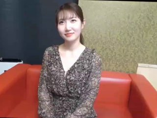 女人高潮以后没水🔞🔯久激情内射婷内射蜜桃🔞🔯欧美大尺度激情电影🔞🔯