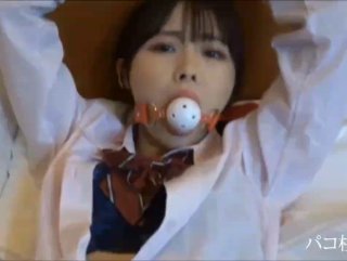 ?极品女神? 窈窕身材超美颜值网红御姐▌金善雅▌用身体换取报酬